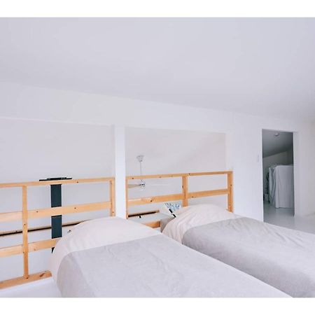 Capetown Resort - Vacation Stay 96524V Isumi Exterior photo