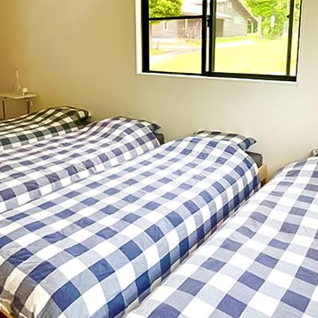 Capetown Resort - Vacation Stay 96524V Isumi Exterior photo