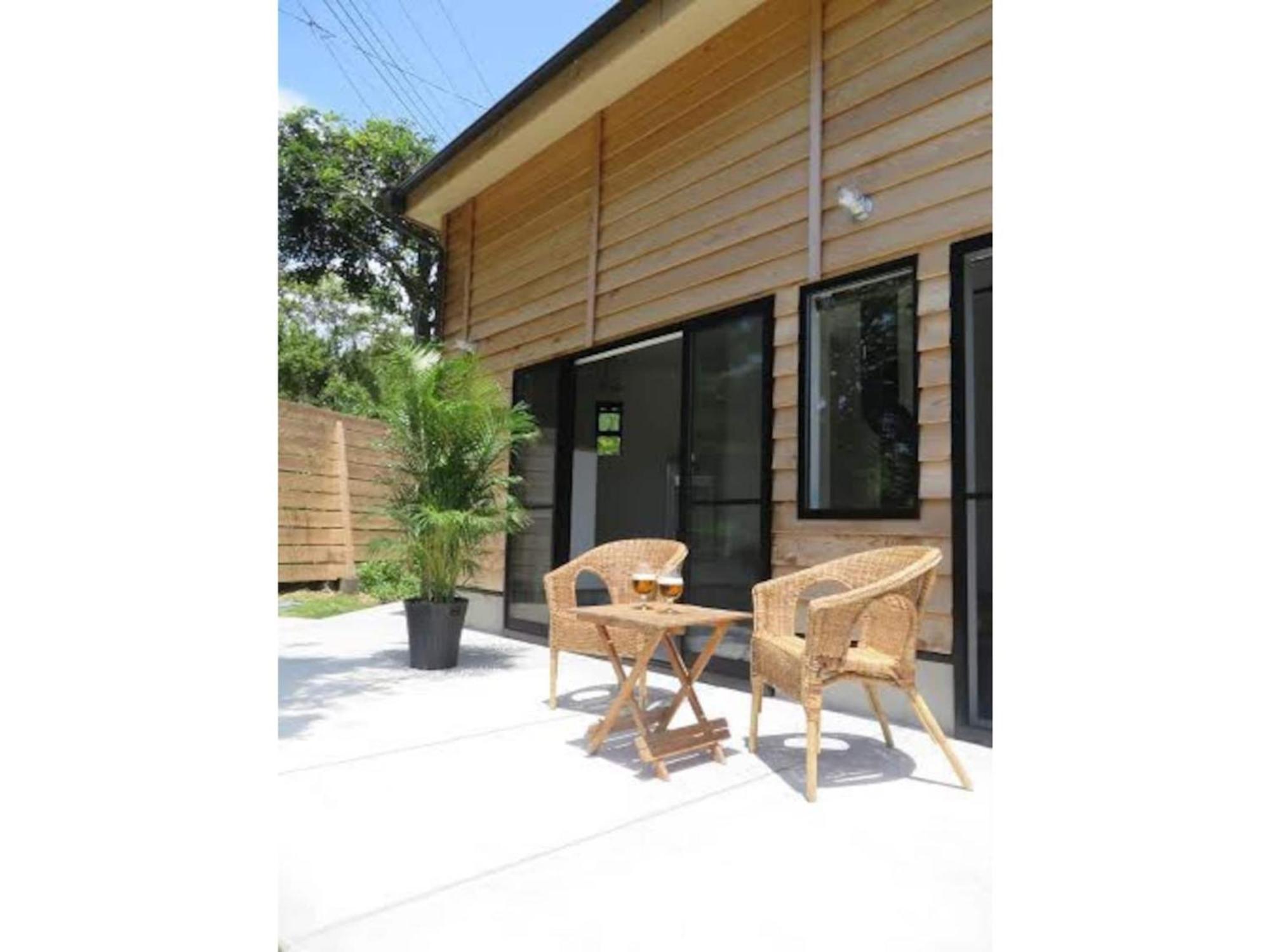 Capetown Resort - Vacation Stay 96524V Isumi Exterior photo